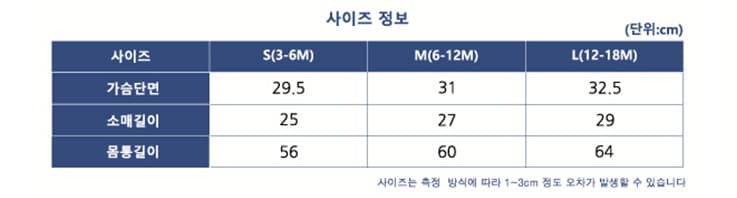상세 이미지 5