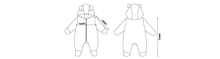 상세 이미지 4