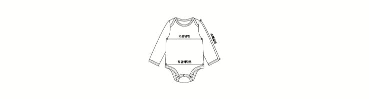 상세 이미지 3