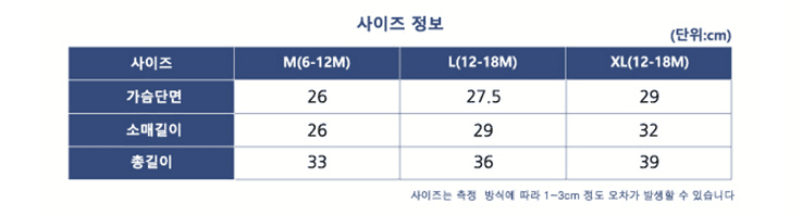 상세 이미지 9