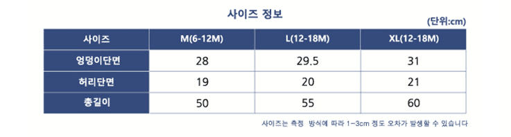 상세 이미지 10