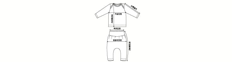 상세 이미지 7